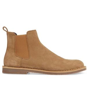 Payson Chelsea Boot